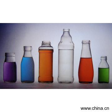Drink Bottles
