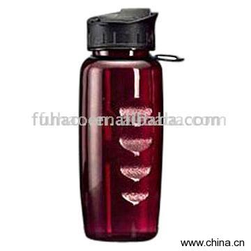 Sport Bottle