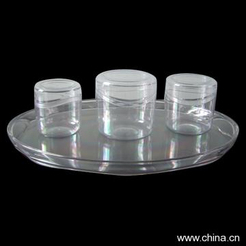 Jars