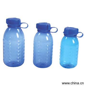Sports Bottles