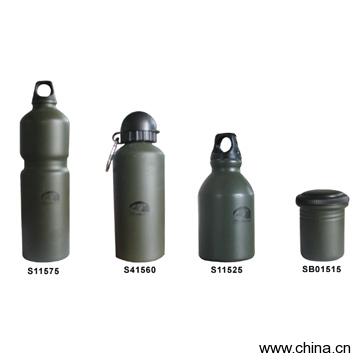 Sports Bottles