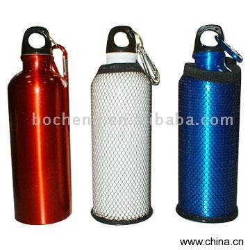 Sports Bottles