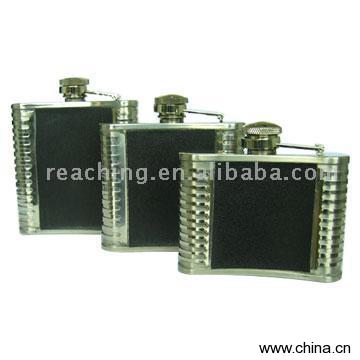 HIP Flask