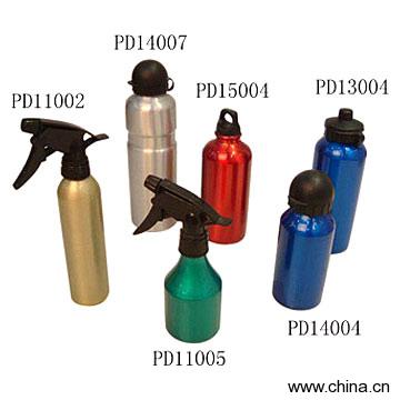 Bottles