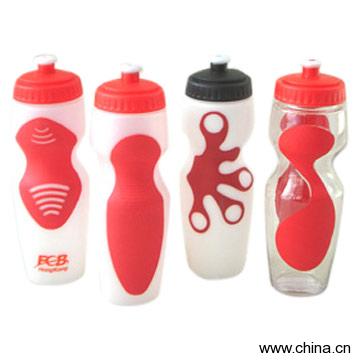 Drinking Bottles