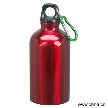 Sports Bottle