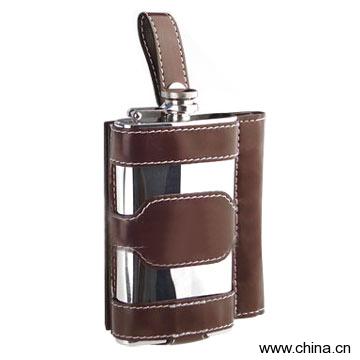 Flask