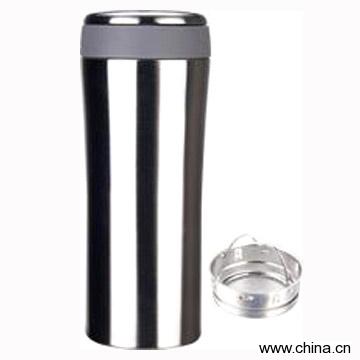 S/S Vacuum Mug
