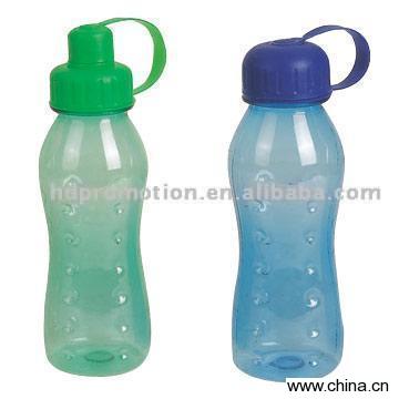Space Bottle (CUP030)