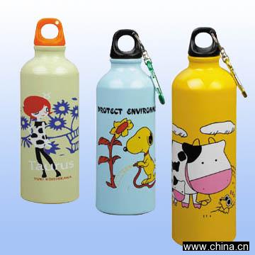 Sports Bottle