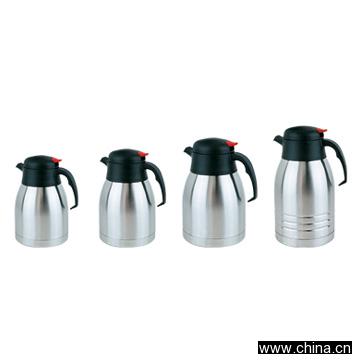 Coffee Bottles