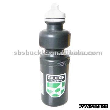 Sports Bottle