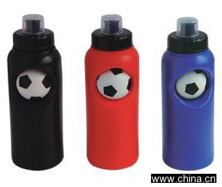 Sports Bottle