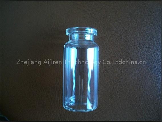 VH1017 for autosampler vials/headspace vials with On Sale Now