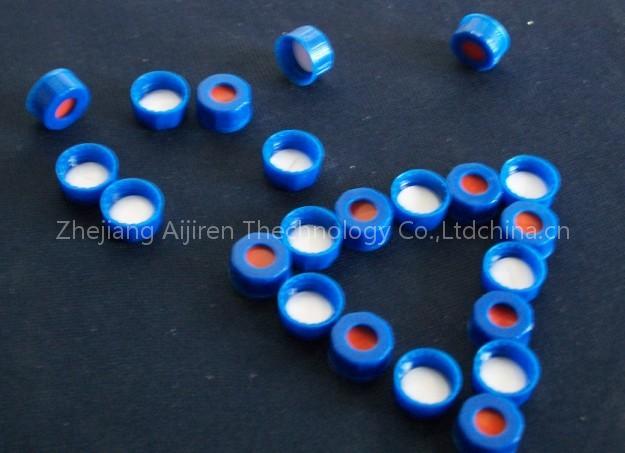 SC9191 cap and septa for autosampler vials with On Sale now