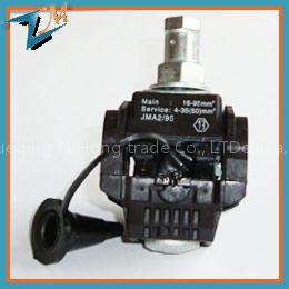 Piercing Connector JMA2-95