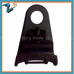 Suspension Clamp HS25/1