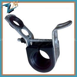 Suspension Clamp SC120/4