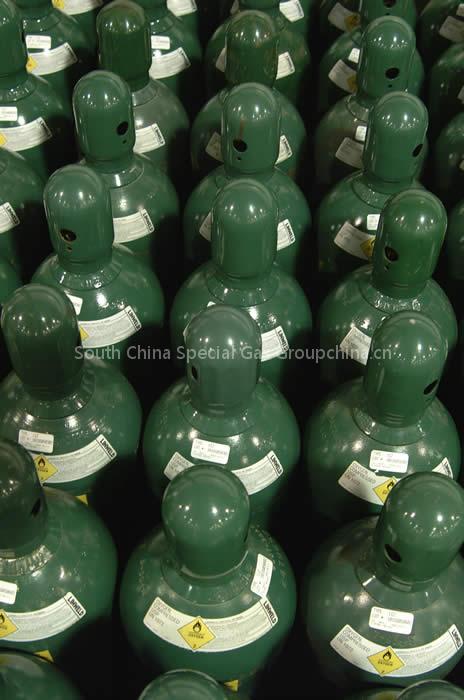 ethylene (C2H4)