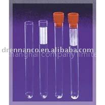 Test tubes
