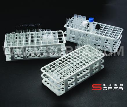 AR-TT0006 Test Tube Racks