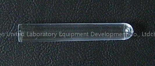 Ln02 Test tube