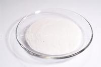 Sodium Tripolyphosphate