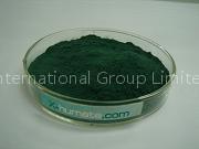 Basic Chromium Sulfate