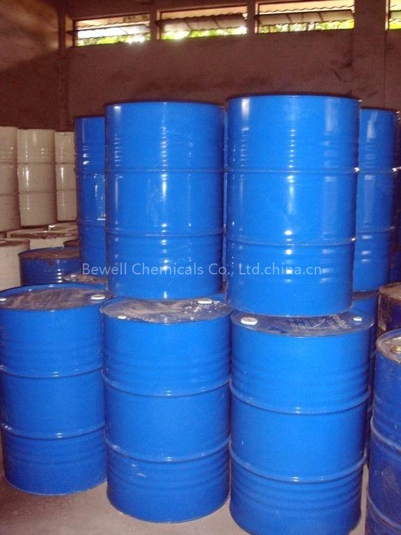 DEG (Diethylene glycol)