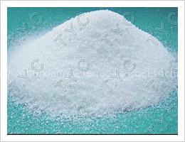 Sodium formate