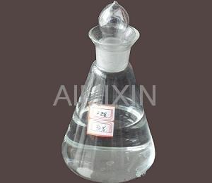 Formic Acid