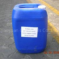 Formic Acid 85%, 90%