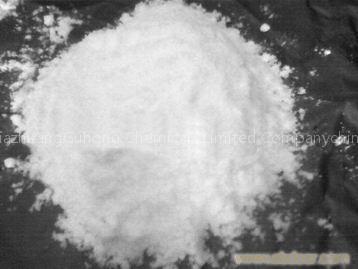 Oxalic Acid