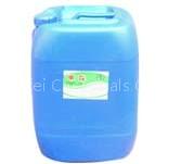 Formic Acid