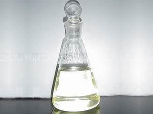 Formic acid