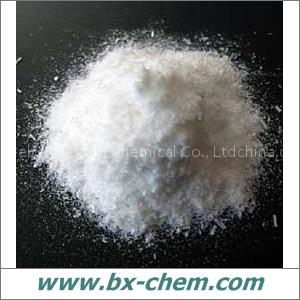 Furmaric Acid