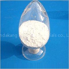 Leather antimicrobial preservatives