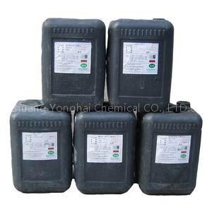 Glacial Acetic Acid 99.8%