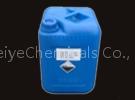 Formic Acid