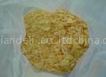 sodium sulphide red flake