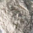 sodium formate