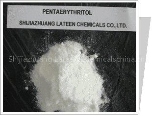 chemicals