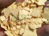 sodium sulphide