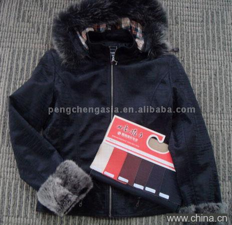 PU Leather