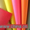 Artificial Leather