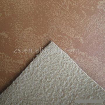 Synthetic Leather