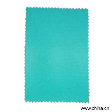 PVC Waterproof Sheet Roll