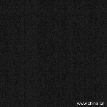 Flame Retardent Fabric