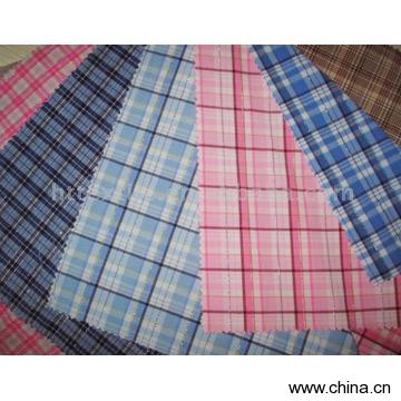 Synthetic Leather Material