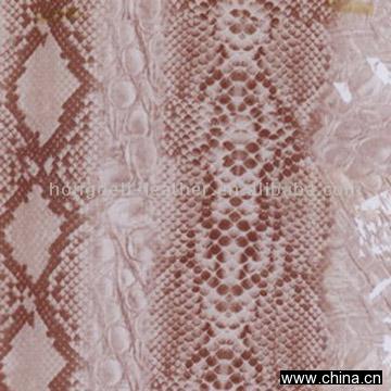 Artificial Leather for Wallet